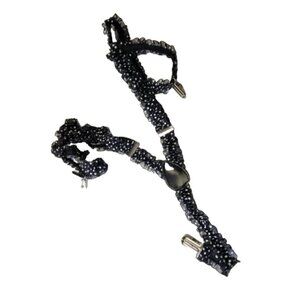 Suspenders for Girls OR Boys or Teens- 4 pieces